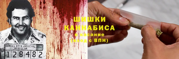 винт Надым