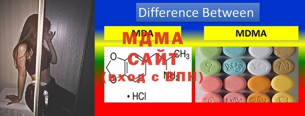 прущие крисы Михайлов