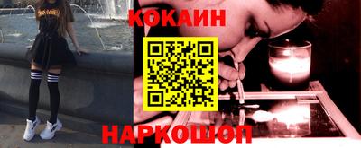 гидра Камышлов
